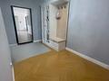 3-бөлмелі пәтер · 89 м² · 10/10 қабат, Қайрат ш/а., Кульджинский тракт 1 — Бухтарминская, бағасы: 50 млн ₸ в Алматы, Турксибский р-н — фото 8