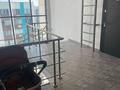 3-бөлмелі пәтер · 89 м² · 10/10 қабат, Қайрат ш/а., Кульджинский тракт 1 — Бухтарминская, бағасы: 50 млн ₸ в Алматы, Турксибский р-н — фото 14