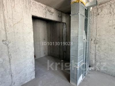 2-бөлмелі пәтер · 40 м² · 9/9 қабат, Шұғыла ш/а., Алатау 12а/1, бағасы: 21 млн ₸ в Алматы, Наурызбайский р-н