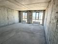 2-бөлмелі пәтер · 40 м² · 9/9 қабат, Шұғыла ш/а., Алатау 12а/1, бағасы: 21 млн ₸ в Алматы, Наурызбайский р-н — фото 2