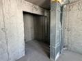 2-бөлмелі пәтер · 40 м² · 9/9 қабат, Шұғыла ш/а., Алатау 12а/1, бағасы: 21.5 млн ₸ в Алматы, Наурызбайский р-н — фото 4