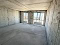 2-бөлмелі пәтер · 40 м² · 9/9 қабат, Шұғыла ш/а., Алатау 12а/1, бағасы: 21.5 млн ₸ в Алматы, Наурызбайский р-н — фото 2