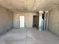 2-бөлмелі пәтер · 40 м² · 9/9 қабат, Шұғыла ш/а., Алатау 12а/1, бағасы: 21.5 млн ₸ в Алматы, Наурызбайский р-н — фото 3