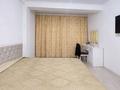 2-бөлмелі пәтер · 45 м² · 2/4 қабат, Мкр. Гульдер — Все остается, бағасы: 19.5 млн ₸ в  — фото 7