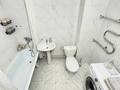 2-бөлмелі пәтер · 45 м² · 2/4 қабат, Мкр. Гульдер — Все остается, бағасы: 19.5 млн ₸ в  — фото 10