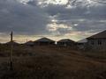 Участок · 8 соток, Участок 302 за 5 млн ₸ в Актобе, жилой массив Таншолпан — фото 7