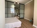 2-бөлмелі пәтер · 60 м² · 5/5 қабат, исатай батыра 18, бағасы: 20 млн ₸ в Уральске — фото 3