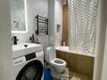2-бөлмелі пәтер · 60 м² · 5/5 қабат, исатай батыра 18, бағасы: 20 млн ₸ в Уральске — фото 7