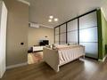 2-бөлмелі пәтер · 60 м² · 5/5 қабат, исатай батыра 18, бағасы: 20 млн ₸ в Уральске
