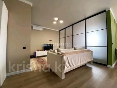 2-комнатная квартира · 60 м² · 5/5 этаж, исатай батыра 18 за 20 млн ₸ в Уральске