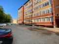 2-бөлмелі пәтер · 60 м² · 5/5 қабат, исатай батыра 18, бағасы: 20 млн ₸ в Уральске — фото 9