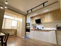 2-бөлмелі пәтер · 60 м² · 5/5 қабат, исатай батыра 18, бағасы: 20 млн ₸ в Уральске — фото 4