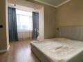2-бөлмелі пәтер · 60 м² · 5/5 қабат, исатай батыра 18, бағасы: 20 млн ₸ в Уральске — фото 10