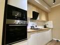 2-бөлмелі пәтер · 60 м² · 5/5 қабат, исатай батыра 18, бағасы: 20 млн ₸ в Уральске — фото 6