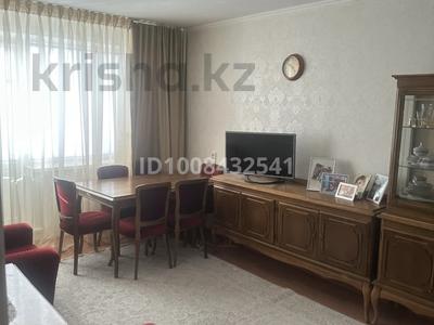 2-комнатная квартира · 51.6 м² · 9/10 этаж, Н.Назарбаева — Дачный мкр за 21.7 млн ₸ в Павлодаре