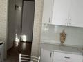 2-комнатная квартира · 51.6 м² · 9/10 этаж, Н.Назарбаева — Дачный мкр за 21.7 млн ₸ в Павлодаре — фото 13