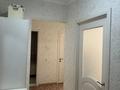 2-комнатная квартира · 51.6 м² · 9/10 этаж, Н.Назарбаева — Дачный мкр за 21.7 млн ₸ в Павлодаре — фото 14