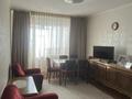 2-комнатная квартира · 51.6 м² · 9/10 этаж, Н.Назарбаева — Дачный мкр за 21.7 млн ₸ в Павлодаре — фото 2