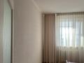 2-комнатная квартира · 51.6 м² · 9/10 этаж, Н.Назарбаева — Дачный мкр за 21.7 млн ₸ в Павлодаре — фото 4