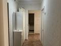 2-комнатная квартира · 51.6 м² · 9/10 этаж, Н.Назарбаева — Дачный мкр за 21.7 млн ₸ в Павлодаре — фото 6