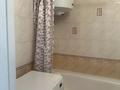 2-комнатная квартира · 51.6 м² · 9/10 этаж, Н.Назарбаева — Дачный мкр за 21.7 млн ₸ в Павлодаре — фото 7