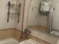 2-комнатная квартира · 51.6 м² · 9/10 этаж, Н.Назарбаева — Дачный мкр за 21.7 млн ₸ в Павлодаре — фото 8