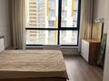 1-комнатная квартира · 38.8 м² · 6/13 этаж, Журавлева 28 за 37.5 млн ₸ в Алматы, Бостандыкский р-н — фото 3