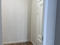 1-комнатная квартира · 38.8 м² · 6/13 этаж, Журавлева 28 за 37.5 млн ₸ в Алматы, Бостандыкский р-н — фото 6