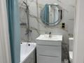 1-комнатная квартира · 38.8 м² · 6/13 этаж, Журавлева 28 за 37.5 млн ₸ в Алматы, Бостандыкский р-н — фото 7