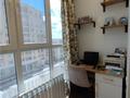4-комнатная квартира · 105.3 м² · 4/8 этаж, мкр Юго-Восток, Мкр Юго-Восток пр. Республики — Магазин Строймарт за 70 млн ₸ в Караганде, Казыбек би р-н — фото 9