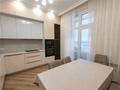 4-комнатная квартира · 105.3 м² · 4/8 этаж, мкр Юго-Восток, Мкр Юго-Восток пр. Республики — Магазин Строймарт за 70 млн ₸ в Караганде, Казыбек би р-н — фото 10