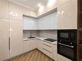 4-комнатная квартира · 105.3 м² · 4/8 этаж, мкр Юго-Восток, Мкр Юго-Восток пр. Республики — Магазин Строймарт за 70 млн ₸ в Караганде, Казыбек би р-н — фото 11