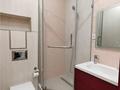 4-комнатная квартира · 105.3 м² · 4/8 этаж, мкр Юго-Восток, Мкр Юго-Восток пр. Республики — Магазин Строймарт за 70 млн ₸ в Караганде, Казыбек би р-н — фото 12