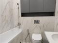 4-комнатная квартира · 105.3 м² · 4/8 этаж, мкр Юго-Восток, Мкр Юго-Восток пр. Республики — Магазин Строймарт за 70 млн ₸ в Караганде, Казыбек би р-н — фото 13