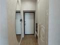 4-комнатная квартира · 105.3 м² · 4/8 этаж, мкр Юго-Восток, Мкр Юго-Восток пр. Республики — Магазин Строймарт за 70 млн ₸ в Караганде, Казыбек би р-н — фото 15