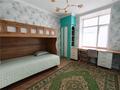 4-комнатная квартира · 105.3 м² · 4/8 этаж, мкр Юго-Восток, Мкр Юго-Восток пр. Республики — Магазин Строймарт за 70 млн ₸ в Караганде, Казыбек би р-н — фото 4