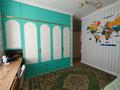 4-комнатная квартира · 105.3 м² · 4/8 этаж, мкр Юго-Восток, Мкр Юго-Восток пр. Республики — Магазин Строймарт за 70 млн ₸ в Караганде, Казыбек би р-н — фото 5