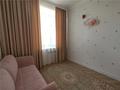 4-комнатная квартира · 105.3 м² · 4/8 этаж, мкр Юго-Восток, Мкр Юго-Восток пр. Республики — Магазин Строймарт за 70 млн ₸ в Караганде, Казыбек би р-н — фото 6