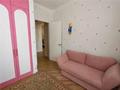 4-комнатная квартира · 105.3 м² · 4/8 этаж, мкр Юго-Восток, Мкр Юго-Восток пр. Республики — Магазин Строймарт за 70 млн ₸ в Караганде, Казыбек би р-н — фото 7