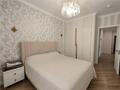 4-комнатная квартира · 105.3 м² · 4/8 этаж, мкр Юго-Восток, Мкр Юго-Восток пр. Республики — Магазин Строймарт за 70 млн ₸ в Караганде, Казыбек би р-н — фото 8