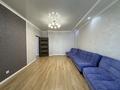 2-комнатная квартира · 78 м² · 8/10 этаж, Алихан Бокейхан 2 — ДОМ МИНИСТЕРСТВ , БАС ПРОКУРАТУРА за 400 000 ₸ в Астане, Есильский р-н