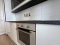 2-комнатная квартира · 78 м² · 8/10 этаж, Алихан Бокейхан 2 — ДОМ МИНИСТЕРСТВ , БАС ПРОКУРАТУРА за 400 000 ₸ в Астане, Есильский р-н — фото 10