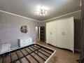 2-комнатная квартира · 78 м² · 8/10 этаж, Алихан Бокейхан 2 — ДОМ МИНИСТЕРСТВ , БАС ПРОКУРАТУРА за 400 000 ₸ в Астане, Есильский р-н — фото 4
