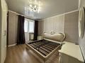 2-комнатная квартира · 78 м² · 8/10 этаж, Алихан Бокейхан 2 — ДОМ МИНИСТЕРСТВ , БАС ПРОКУРАТУРА за 400 000 ₸ в Астане, Есильский р-н — фото 5