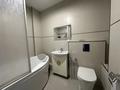 2-комнатная квартира · 78 м² · 8/10 этаж, Алихан Бокейхан 2 — ДОМ МИНИСТЕРСТВ , БАС ПРОКУРАТУРА за 400 000 ₸ в Астане, Есильский р-н — фото 7