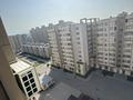 2-бөлмелі пәтер · 46.2 м² · 10/10 қабат, Мкр Аксай, Б. Момышулы 25 — Жубанова-мамышулы, бағасы: 31 млн ₸ в Алматы, Ауэзовский р-н — фото 15