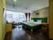 1-комнатная квартира · 25 м² · 2/5 этаж, Назарбаева 248/1 — Хаджимукана LUVERDE HOTEL за 25 000 ₸ в Алматы, Медеуский р-н