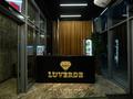 1-бөлмелі пәтер · 25 м² · 2/5 қабат, Назарбаева 248/1 — Хаджимукана LUVERDE HOTEL, бағасы: 25 000 ₸ в Алматы, Медеуский р-н — фото 3