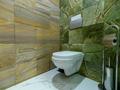 1-бөлмелі пәтер · 25 м² · 2/5 қабат, Назарбаева 248/1 — Хаджимукана LUVERDE HOTEL, бағасы: 25 000 ₸ в Алматы, Медеуский р-н — фото 4