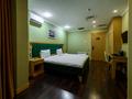 1-бөлмелі пәтер · 25 м² · 2/5 қабат, Назарбаева 248/1 — Хаджимукана LUVERDE HOTEL, бағасы: 25 000 ₸ в Алматы, Медеуский р-н — фото 6